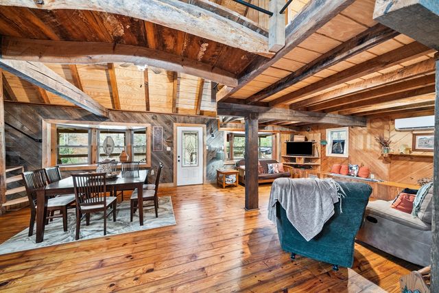 70 Gum Branch Rd, Jamestown, TN 38556