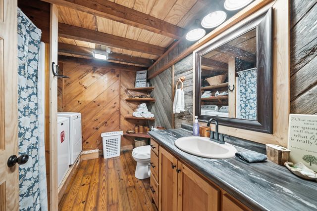 70 Gum Branch Rd, Jamestown, TN 38556