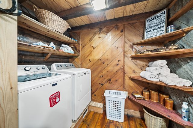 70 Gum Branch Rd, Jamestown, TN 38556