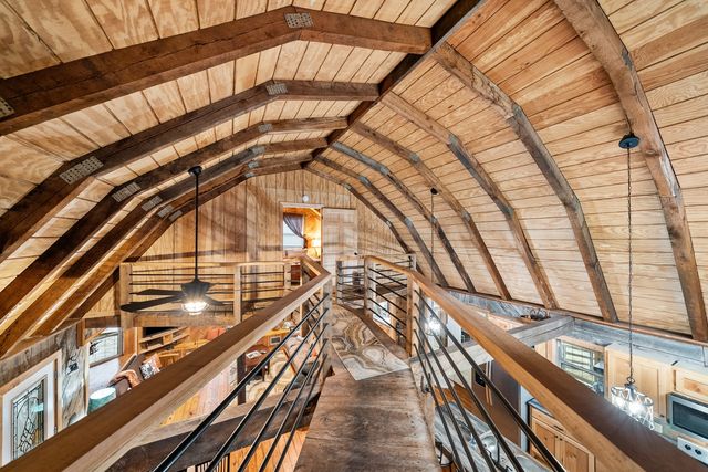 70 Gum Branch Rd, Jamestown, TN 38556