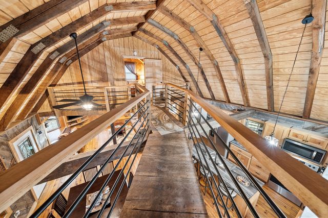 70 Gum Branch Rd, Jamestown, TN 38556