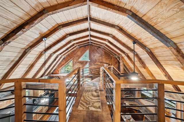 70 Gum Branch Rd, Jamestown, TN 38556