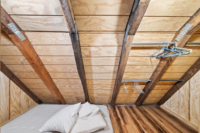 70 Gum Branch Rd, Jamestown, TN 38556