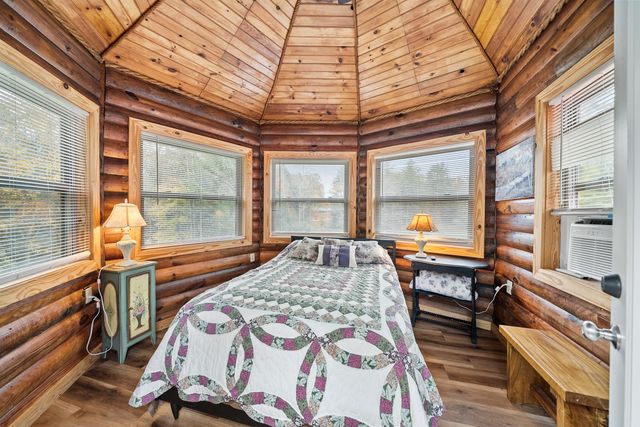 70 Gum Branch Rd, Jamestown, TN 38556