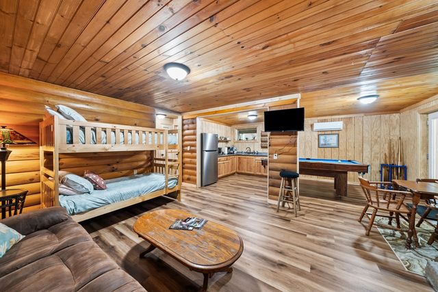 70 Gum Branch Rd, Jamestown, TN 38556