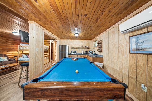 70 Gum Branch Rd, Jamestown, TN 38556