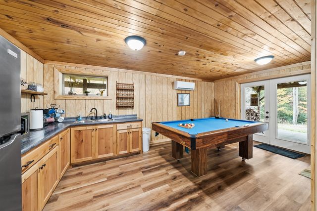 70 Gum Branch Rd, Jamestown, TN 38556