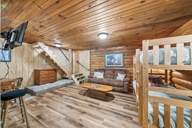 70 Gum Branch Rd, Jamestown, TN 38556