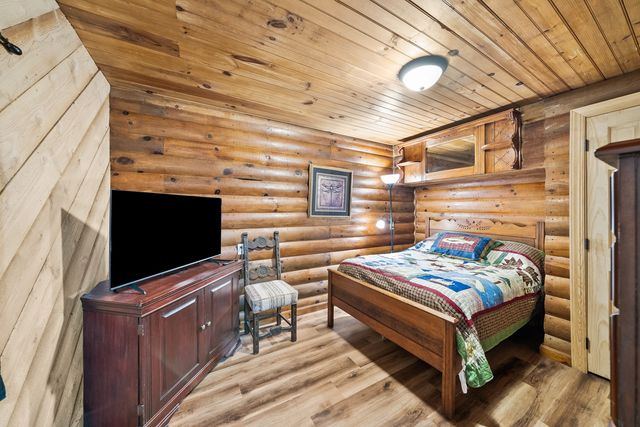 70 Gum Branch Rd, Jamestown, TN 38556