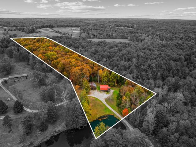 70 Gum Branch Rd, Jamestown, TN 38556