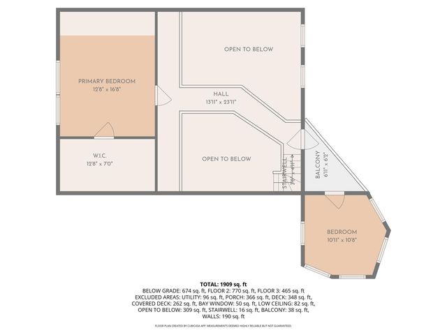 70 Gum Branch Rd, Jamestown, TN 38556