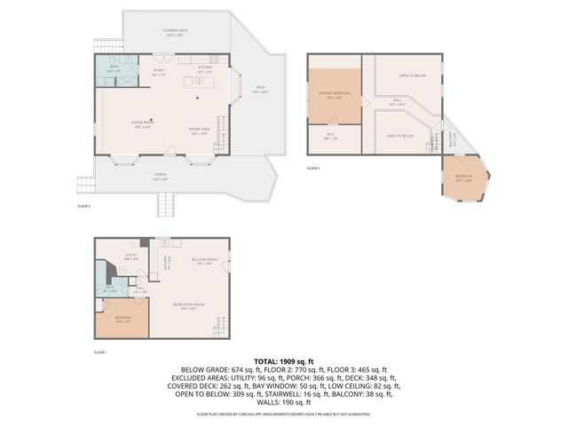 70 Gum Branch Rd, Jamestown, TN 38556