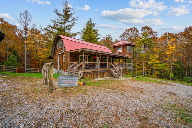 70 Gum Branch Rd, Jamestown, TN 38556