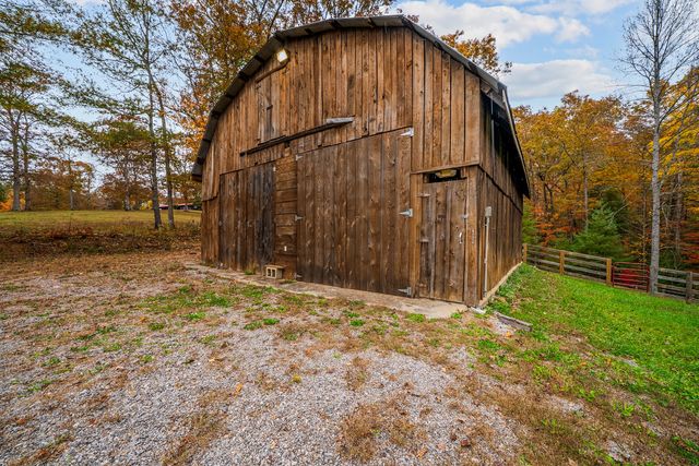 70 Gum Branch Rd, Jamestown, TN 38556