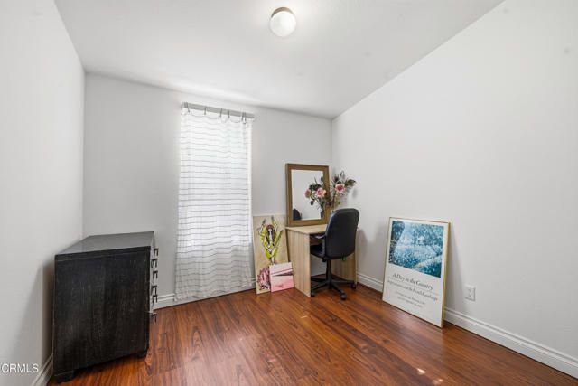 4201 Topanga Canyon Boulevard 61, Woodland Hills (los Angeles), CA 91364