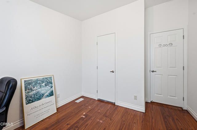 4201 Topanga Canyon Boulevard 61, Woodland Hills (los Angeles), CA 91364