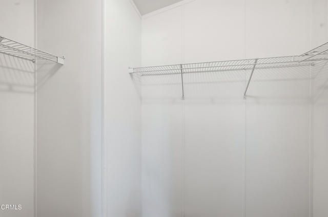 4201 Topanga Canyon Boulevard 61, Woodland Hills (los Angeles), CA 91364