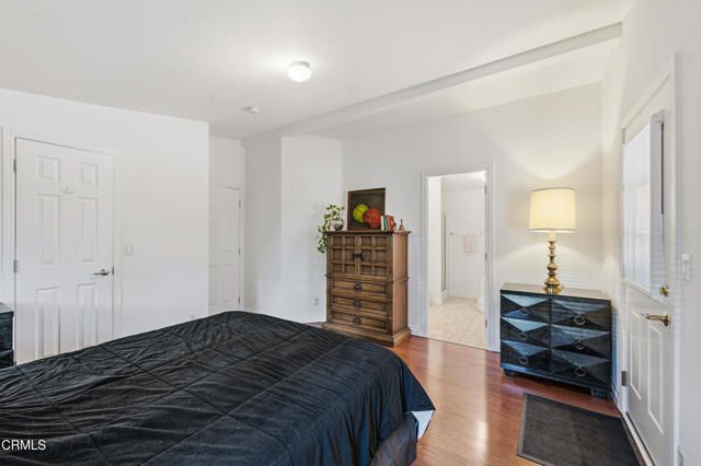 4201 Topanga Canyon Boulevard 61, Woodland Hills (los Angeles), CA 91364