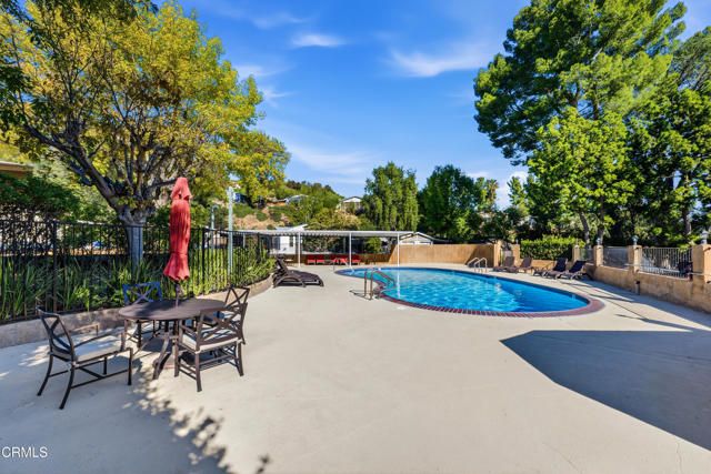 4201 Topanga Canyon Boulevard 61, Woodland Hills (los Angeles), CA 91364