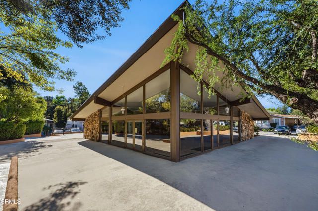 4201 Topanga Canyon Boulevard 61, Woodland Hills (los Angeles), CA 91364