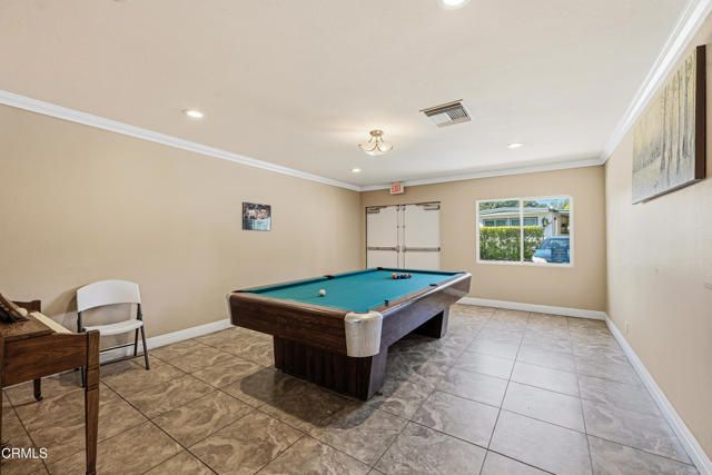 4201 Topanga Canyon Boulevard 61, Woodland Hills (los Angeles), CA 91364