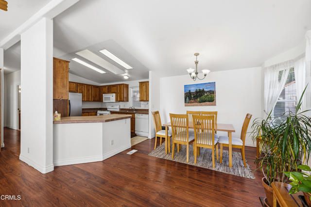 4201 Topanga Canyon Boulevard 61, Woodland Hills (los Angeles), CA 91364