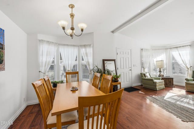 4201 Topanga Canyon Boulevard 61, Woodland Hills (los Angeles), CA 91364