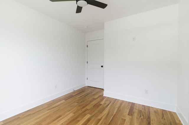 115 Rifle Range Rd, Old Hickory, TN 37138