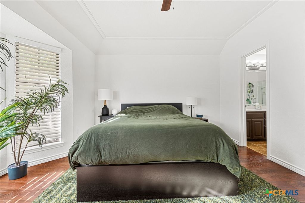 Image 43 of property listing at 1705 Lynx Circle, Harker Heights, TX 76548