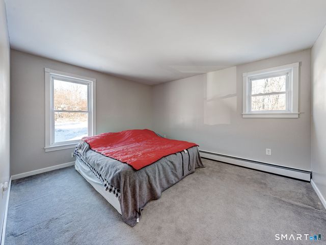 125 Chestnut Hill Road, Stafford, CT 06076