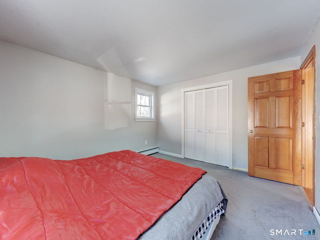 125 Chestnut Hill Road, Stafford, CT 06076