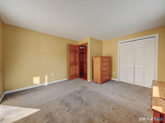 125 Chestnut Hill Road, Stafford, CT 06076