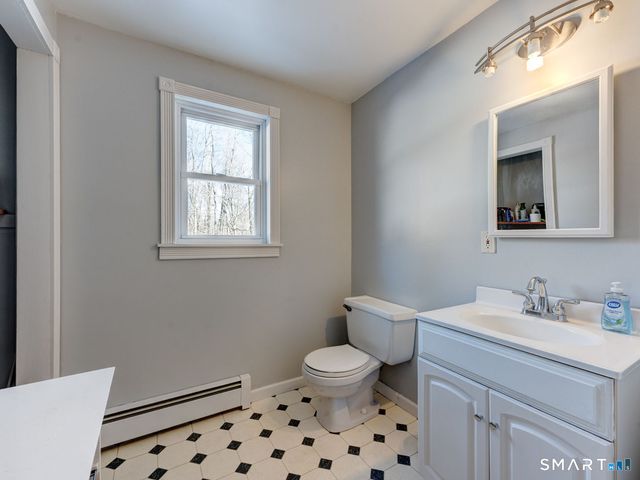 125 Chestnut Hill Road, Stafford, CT 06076