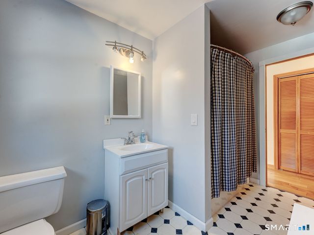 125 Chestnut Hill Road, Stafford, CT 06076