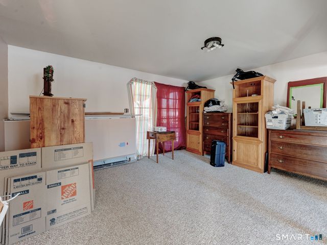 125 Chestnut Hill Road, Stafford, CT 06076