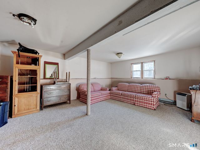 125 Chestnut Hill Road, Stafford, CT 06076