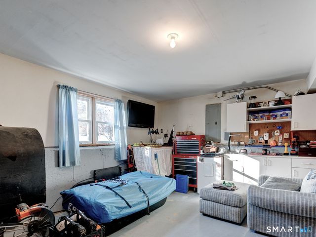 125 Chestnut Hill Road, Stafford, CT 06076