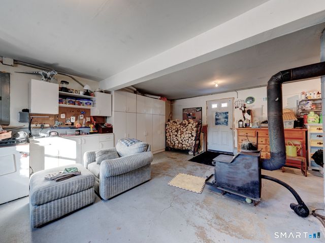 125 Chestnut Hill Road, Stafford, CT 06076