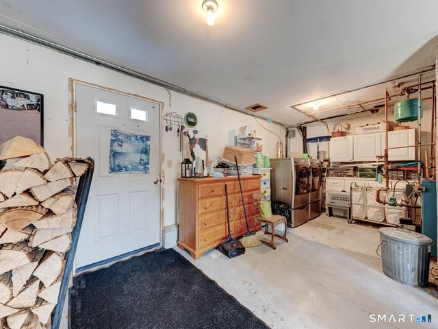 125 Chestnut Hill Road, Stafford, CT 06076