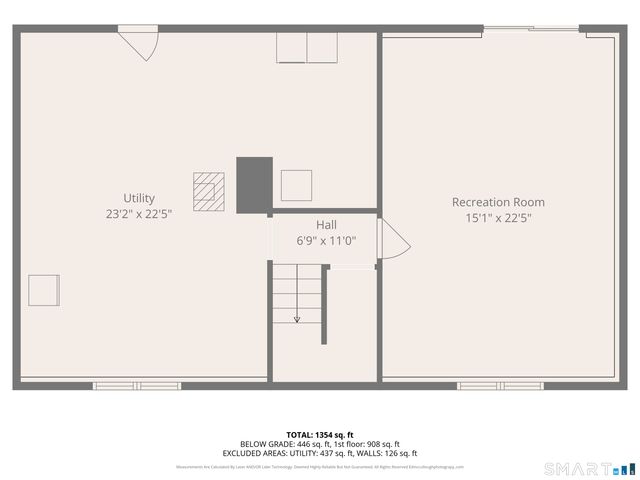 125 Chestnut Hill Road, Stafford, CT 06076