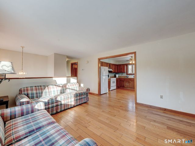 125 Chestnut Hill Road, Stafford, CT 06076