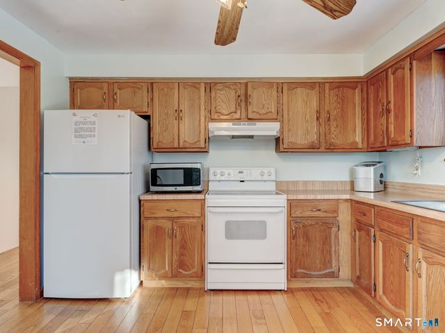 125 Chestnut Hill Road, Stafford, CT 06076