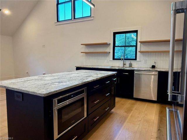 624 Lewisville Vienna Road, Lewisville, NC 27023