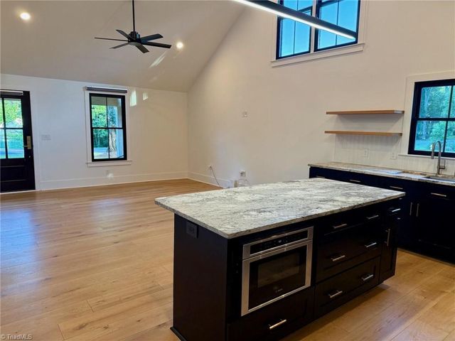 624 Lewisville Vienna Road, Lewisville, NC 27023