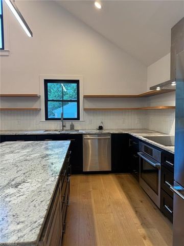 624 Lewisville Vienna Road, Lewisville, NC 27023