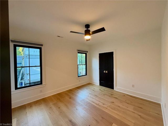 624 Lewisville Vienna Road, Lewisville, NC 27023