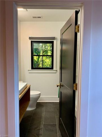 624 Lewisville Vienna Road, Lewisville, NC 27023