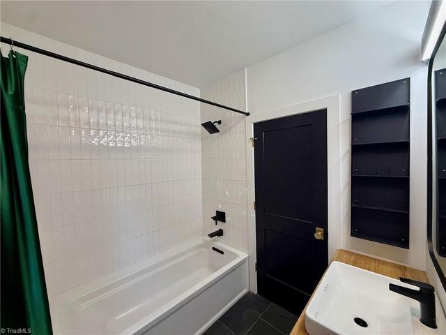 624 Lewisville Vienna Road, Lewisville, NC 27023