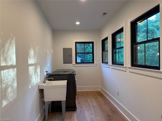 624 Lewisville Vienna Road, Lewisville, NC 27023