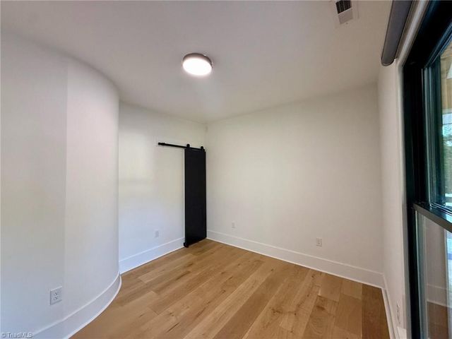 624 Lewisville Vienna Road, Lewisville, NC 27023